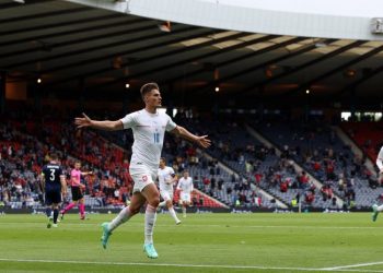 VIDEO Au, kakva golčina sa centra – imamo potez prvenstva