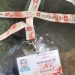 Slika “sporta” u Srbiji.Svaki komentar je suvišan.