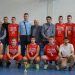 (VIDEO) U Tutinu održan regionalni ženski kadetski košarkaški turnir
