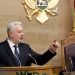 Krivokapić: Rezolucija o Srebrenici zaista bila nepotrebna
