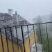 (VIDEO) NEZAPAMĆEN HAOS U AUSTRIJI: Nevrijeme nanijelo ogromnu štetu, procjenjuje se na više desetina miliona eura