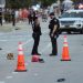 (VIDEO) Haos na Paradi ponosa: Kamion udario dva učesnika; jedan preminuo