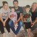 Ljudske sudbine su teške Hido Muratović