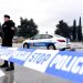 UŽAS U Nikšiću: U tuči ubijen mladić u centru grada, jedna osoba uhapšena…
