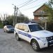 ŠOK I DRAMA: Zatvorio se u stanu sa ženom i bebom prijetio bombom Žandameriji…
