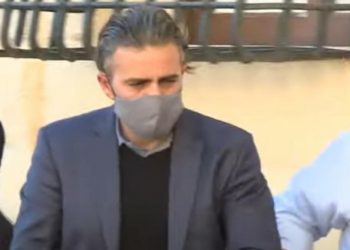 (VIDEO) OVAKO JE PAO SRBIN PLAĆENI UBICA SA MALTE: Upucao je Arapina u vrat i hteo da iseče auto, ali je napravio KOBNU GREŠKU!
