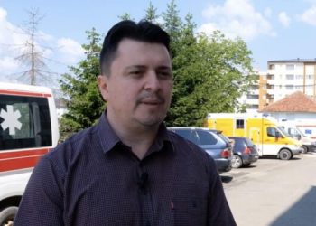 (VIDEO) Korona jenjava, bez pozitivnih pacijenata nedjelju dana