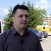 (VIDEO) Korona jenjava, bez pozitivnih pacijenata nedjelju dana