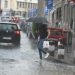 PREVRNUT KAMION NA AUTO-PUTU Oluja pravila haos i u Sremu, oborene breze pokidale strujne kablove (FOTO)