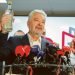 ZDRAVKO KRIVOKAPIĆ PRIJETI: “MILO Đukanović da pazi šta govori, inače…”