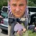 (VIDEO) OVAKO JE HAPŠEN OSUMNJIČENI ZA ORGANIZOVANJE LIKVIDACIJE SRPSKOG BIZNISMENA U KIJEVU! Da se reši muža obećala stan od 2 miliona €