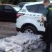 KAMIONDŽIJA IZ SRBIJE PREVOZIO MARIHUANU U ŠPANIJI: Nije imao dokumenta o teretu, policija pronašla 65 kilograma droge!