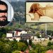 OVO JE MANIJAK IZ PETNICE! Godinama opijao devojčice, slikao IH GOLE, TERAO DA SKIDAJU BRUSHALTER!
