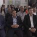 (VIDEO) Održana sedma redovna sjednica lokalnog parlamenta u Tutinu