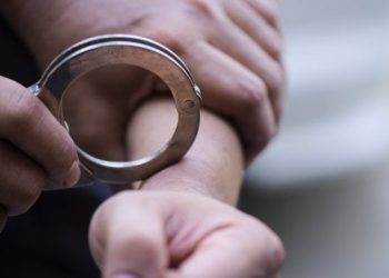 Rođaci kojoj su nedavno PREMINULI RODITELJI UKRALI više od 120.000 evra