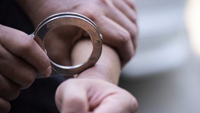 Rođaci kojoj su nedavno PREMINULI RODITELJI UKRALI više od 120.000 evra