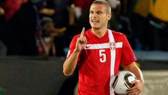 VIDIĆ: Ako se Ljajić kandiduje za predsednika FSS, mogu i ja za PREDSEDNIKA DRŽAVE