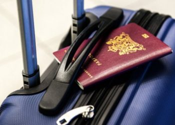 SRBI OD DANAS MOGU U EU! Srbija na listi zemalja za koje se ukidaju restrikcije za putovanje