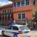 Smederevo: Evakuisana škola, nađena eksplozivna sredstva…