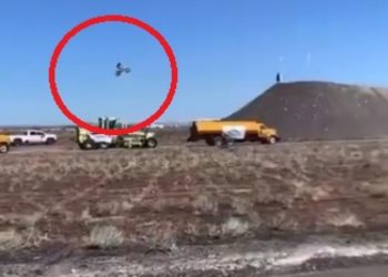 (UZNEMIRUJUĆI VIDEO) POZNATI KASKADER POGINUO u pokušaju da obori Ginisov rekord