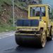 (VIDEO) Asfaltirana dionica puta Tutin-Mehov Krš u dužini od 750 metara