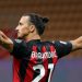 (VIDEO) ZLATAN IBRAHIMOVIĆ DOBIO FILM: Glumi ga Albanac koji nevjerovatno liči na fudbalera