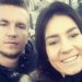 (VIDEO) SARAJEVO: Uhapšena Alisa Mutap, bivša djevojka ubijenog Dženana Memića…
