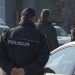 DETALJI AKCIJE “Kolonija”: Brojni uhapšeni, sumnja za krađe, zloupotrebe, nađena droga i oružje…