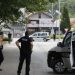U Mostaru usred dana pucnjava, policija na nogama