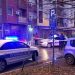 Masovna tuča u cik zore, POLICAJAC uboden NOŽEM!