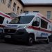 Novi Pazar: Od početka godine preminulo 169 kovid pacijenata
