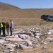 (VIDEO) U Tutinu se sprovodi istraživanje biodiverziteta u cilju razvoja turizma