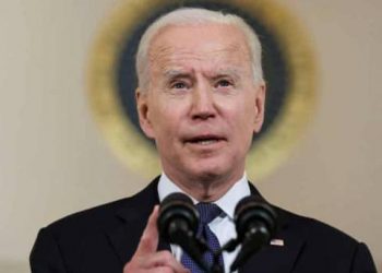 Biden o presudi Mladiću: Ovo je historijska presuda