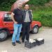 Sjećate li se borca koji je robijao zbog tri metra drva: Evo kako danas preživljava