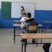 (VIDEO) Tutin: Mali maturanti polagali test iz maternjeg jezika