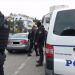 Specijalci upali u Luku Bar: Počeo obračun sa švercom