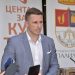 Uhapšen predsednik opštine Palilula: Pronađeno mu blizu pola miliona evra u kešu
