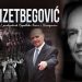 (VIDEO) NJEGOVE PORUKE OSTAT ĆE UPAMĆENE KAO BEZVREMENSKE: OVAKO JE GOVORIO PREDSJEDNIK ALIJA IZETBEGOVIĆ
