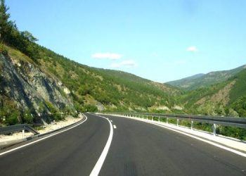 Zbog radova put Ribariće- Novi Pazar zatvoren za saobraćaj sutra od 7 do 10 sati