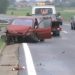 ŠESTOGODIŠNJA DJEVOJČICA NA REANIMACIJI: DETALJI NESREĆE U KOJOJ JE POVRIJEĐENA PETOČLANA PORODICA