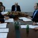 (VIDEO) Tutin: Porodiljama po 10 hiljada dinara jednokratne novčane pomoći