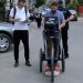 (VIDEO) Počelo snimanje podzemnih instalacija u Tutinu radi formiranja Geografskog informacionog sistema