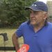 (VIDEO) Al jazeera Balkans na Pešteru: Mještani prisiljeni napustiti imanja zbog vojne vježbe