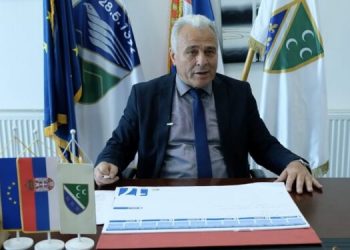 (VIDEO) Vlada odobrila 51 milon dinara za izgradnju Pešterskog vodovoda i 14 miliona za vodovod u Tutinu