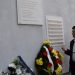 OBILJEŽENA 28. GODIŠNJICA STRADANJA SEDMORO DJECE U ULICI BAKAREVIĆA U SARAJEVU