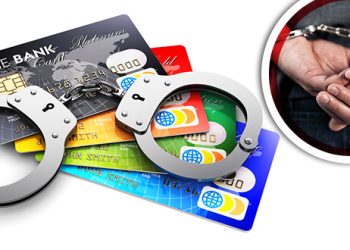 Ukrale PLATNU KARTICU od 69-godišnje poznanice i uzele joj preko 27.000 evra