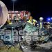 Njemačka: U povratku kući u TEŠKOJ nesreći POGINUO Rožajac Edvin K.