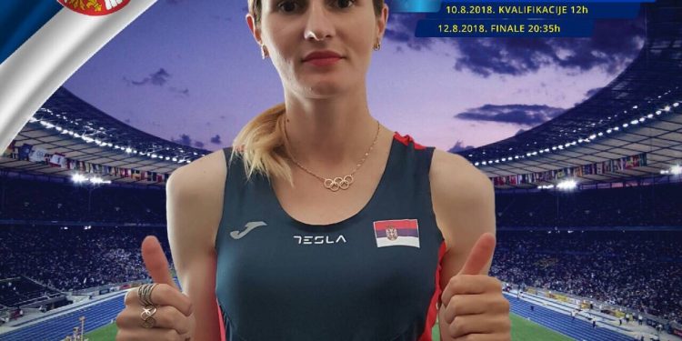 Amela Terzić najoštrije osudila napad na Bošnjaka