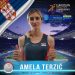 Amela Terzić najoštrije osudila napad na Bošnjaka