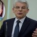 Šefik Džaferović: Vrlo bezobrazna izjava Dodika o Bošnjacima